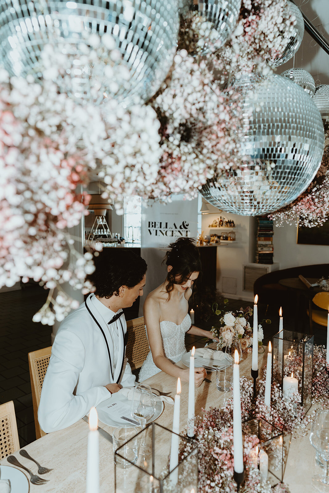 Danielle-Aisling_Parlour_Ottawa_Disco_Wedding_-109