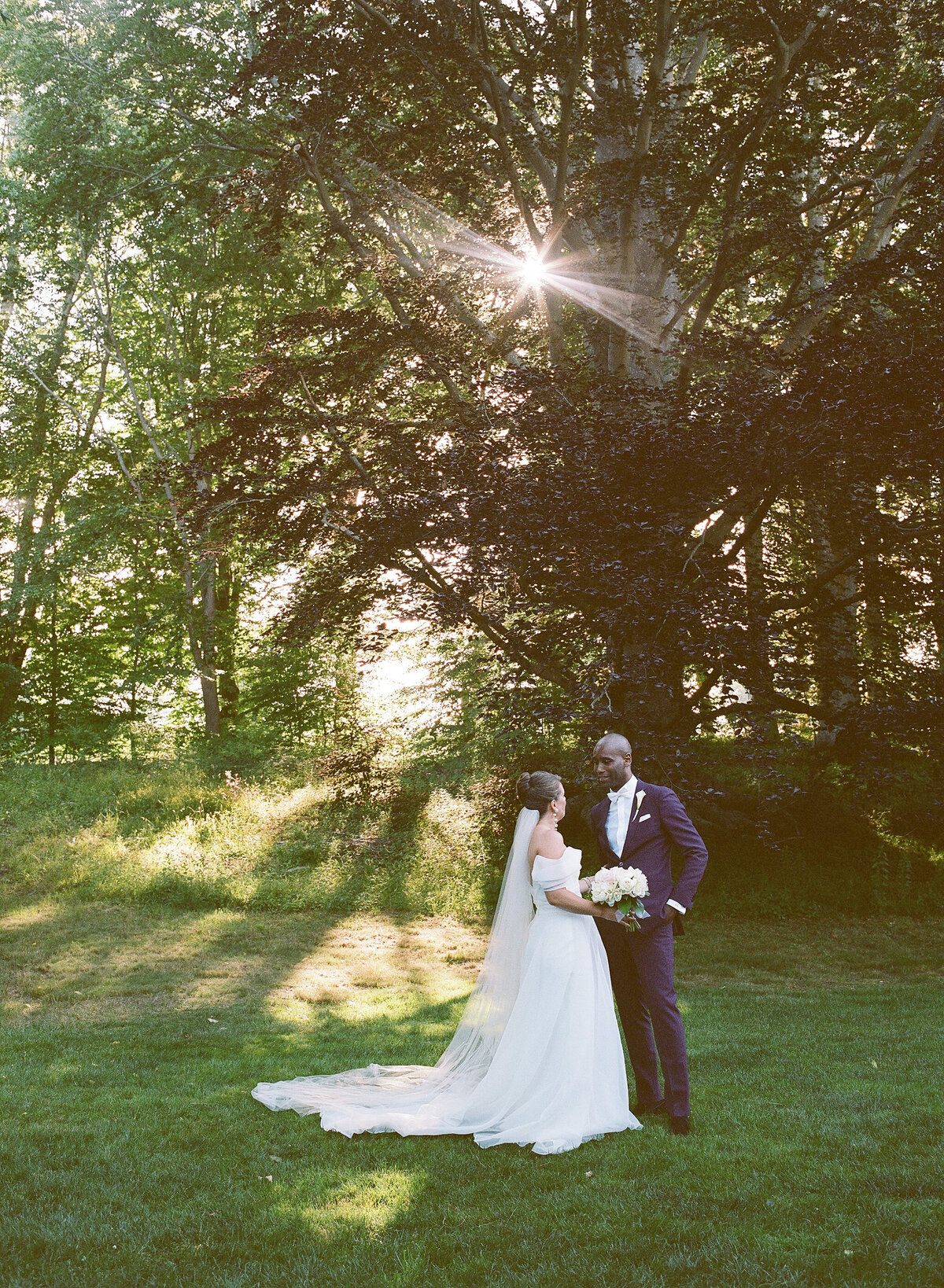 Mo_Davis_Photography6733