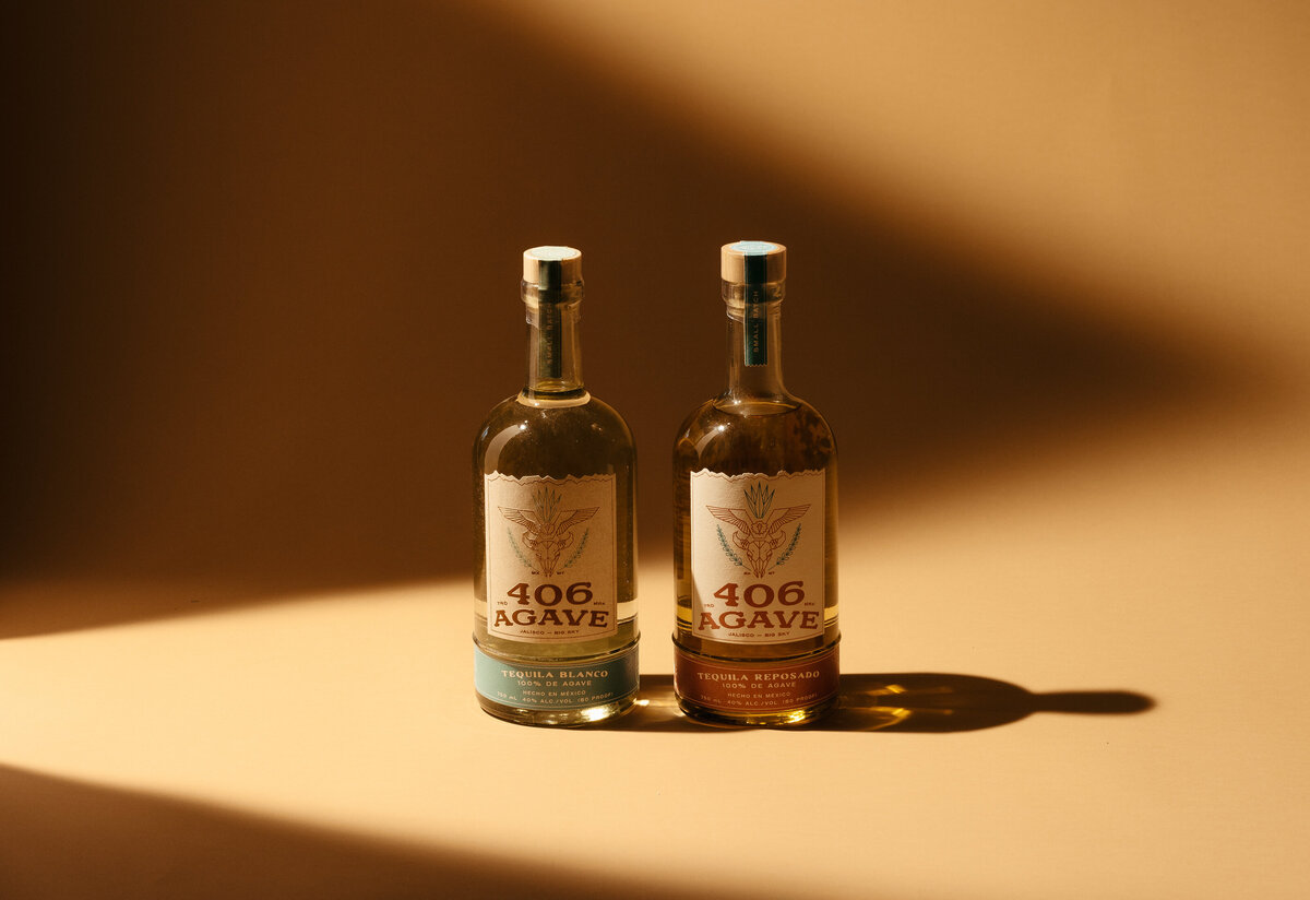 406 Agave Studio-146