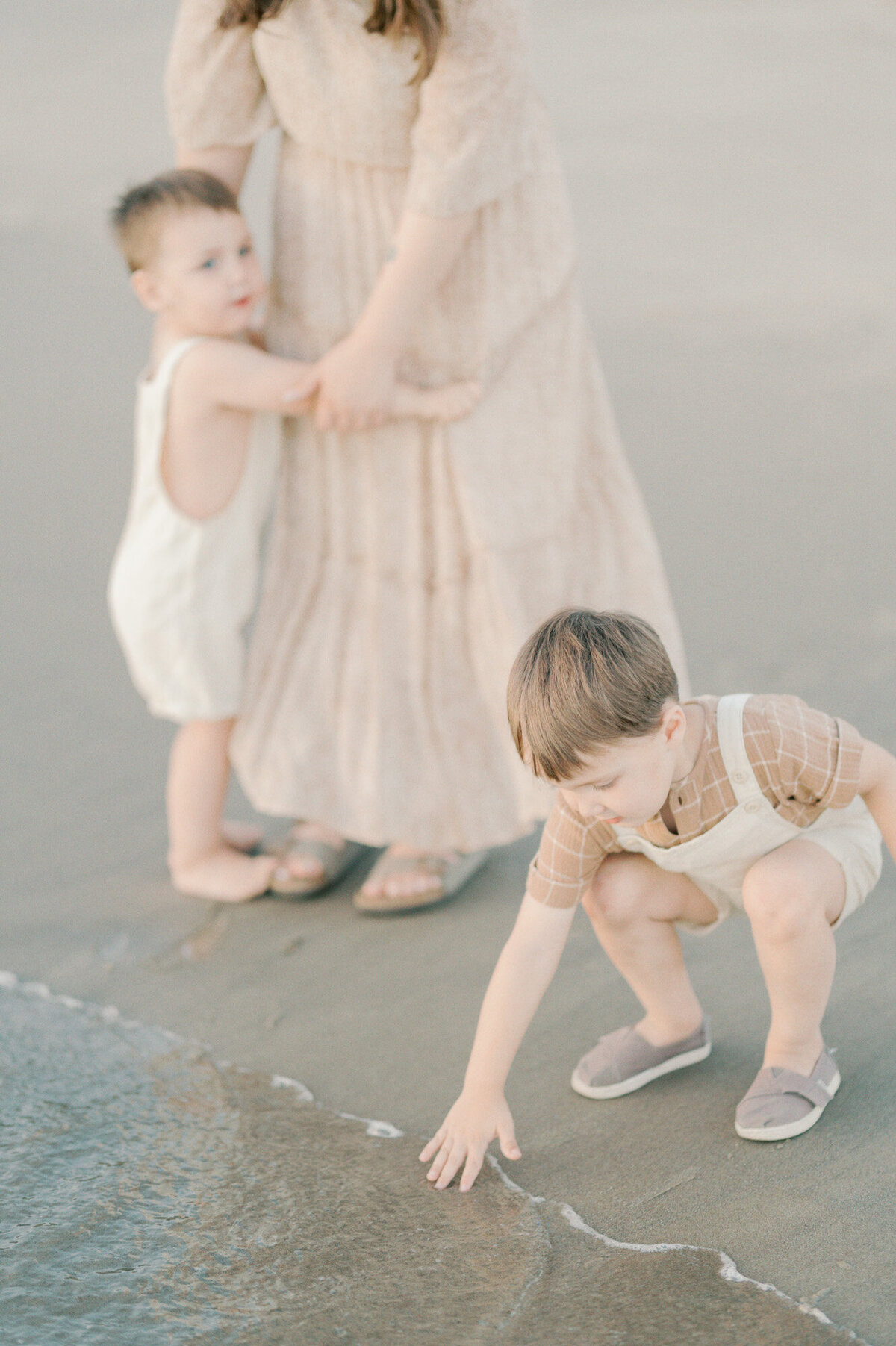 Portland-Family-photographer-65