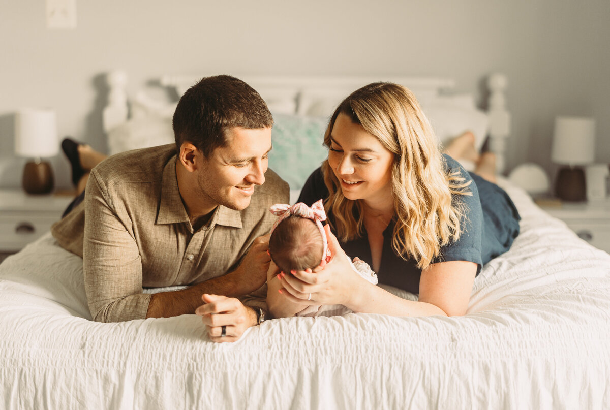 Baby Savannah00215