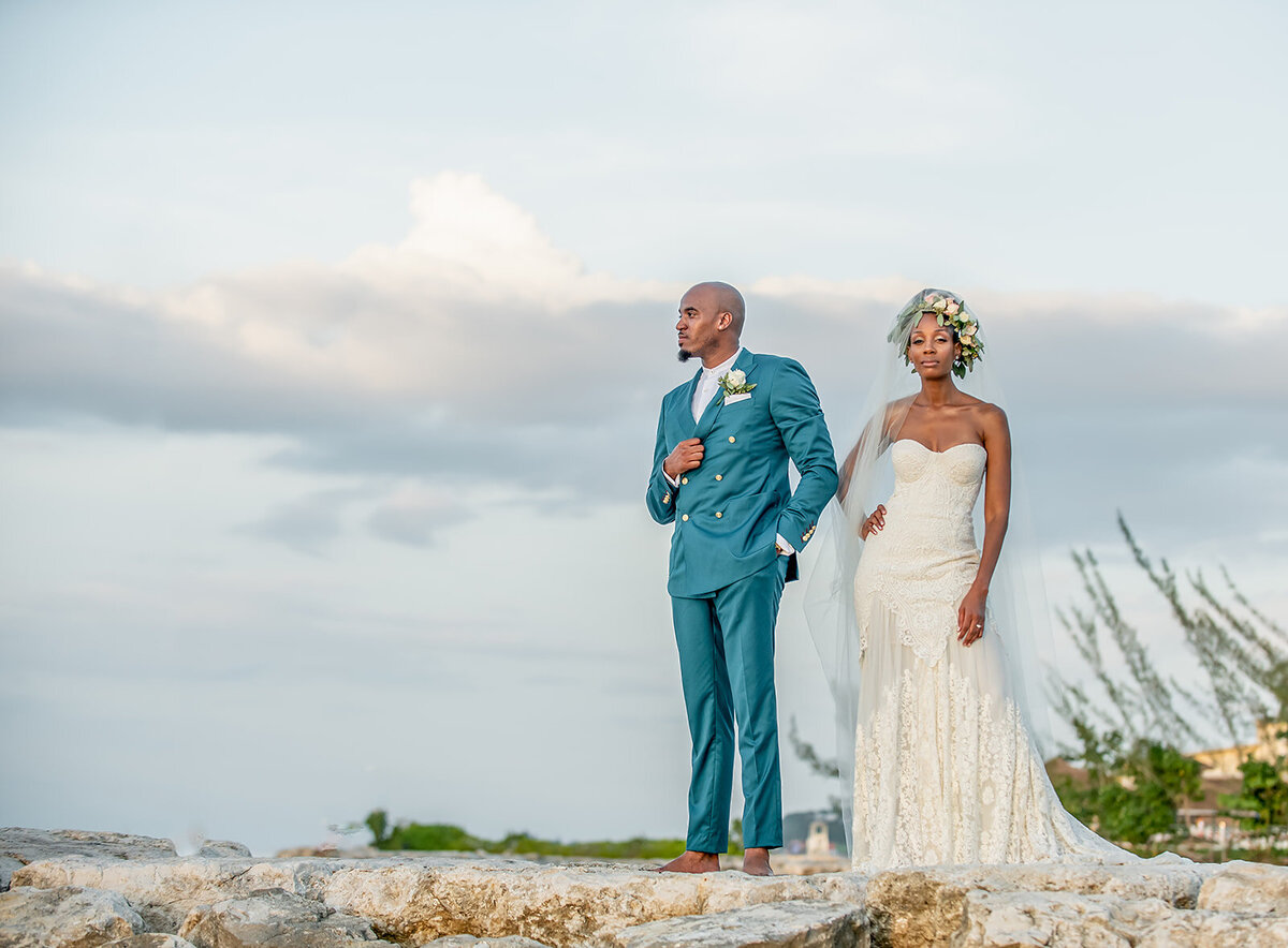 destination-wedding-jamaica