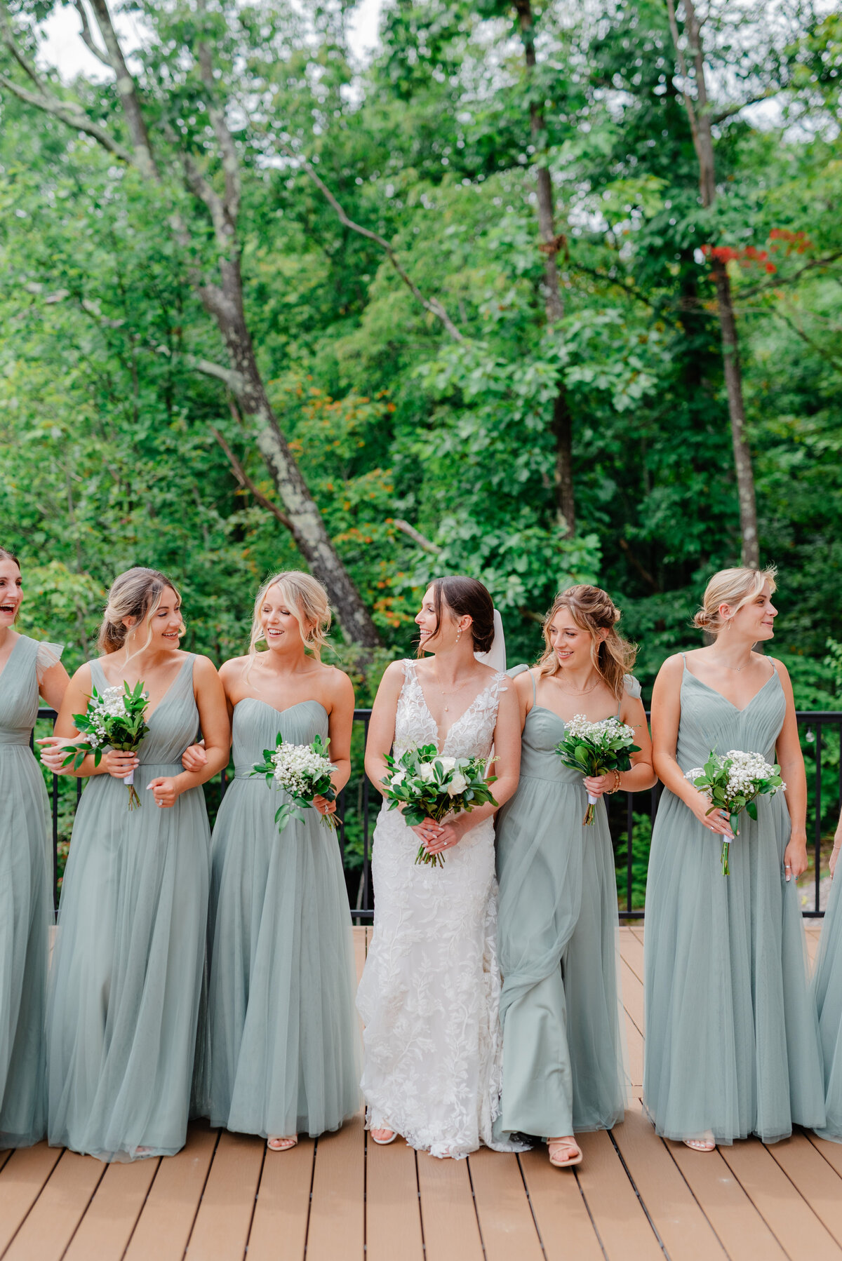 botanicgardenswedding-2814