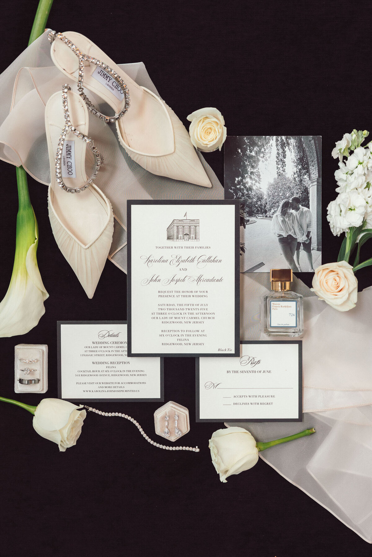 250705-Karolina&JJ-FelinaRidgewood-Wedding-Ridgewood-NJ-Previews-Web-1