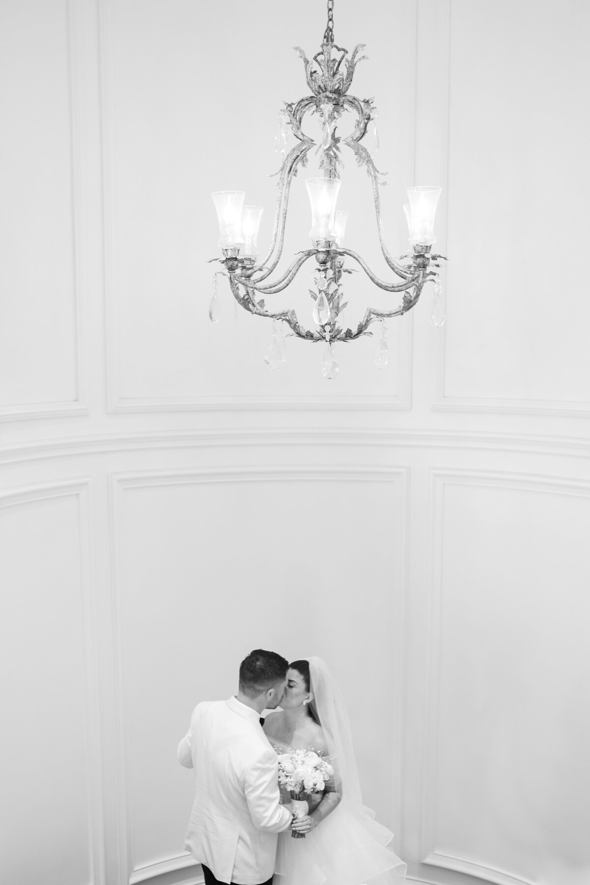 Jaclyn & Mark - Wedding - The Ritz Carlton Sarasota - Alaina René Photography-62