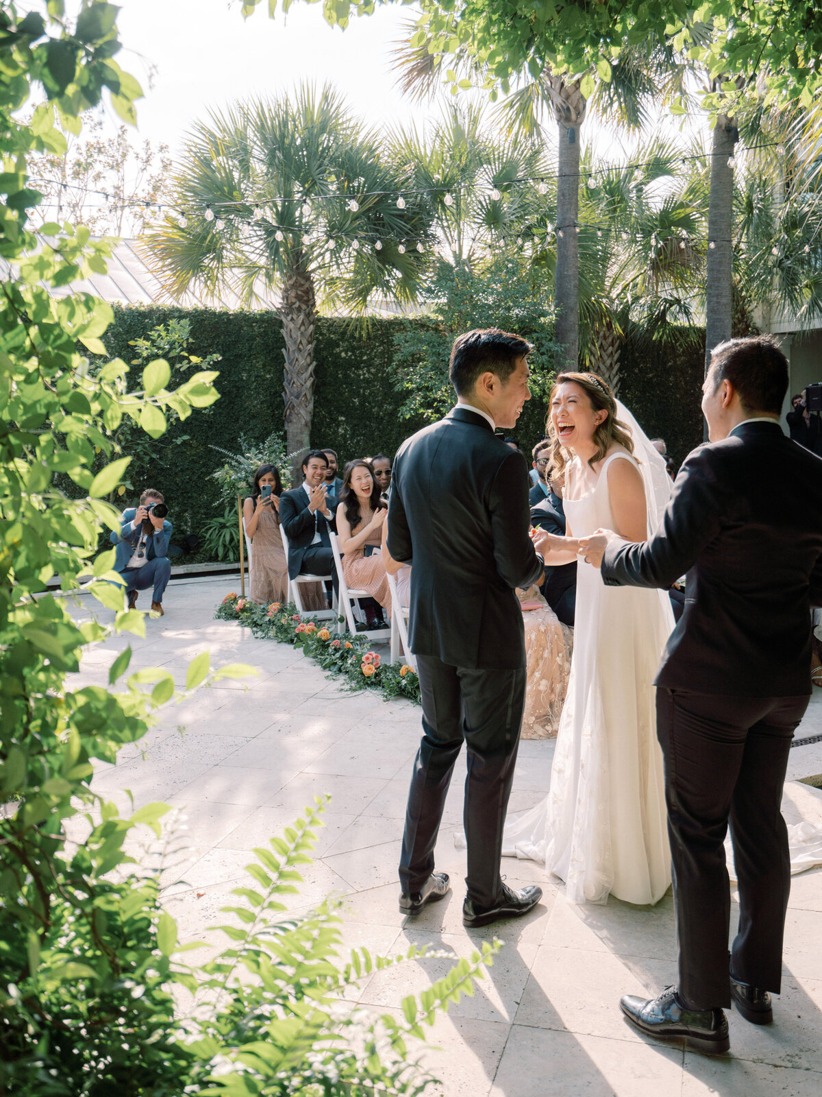 Cannon-Green-Wedding-in-charleston-photo-by-philip-casey-photography-111