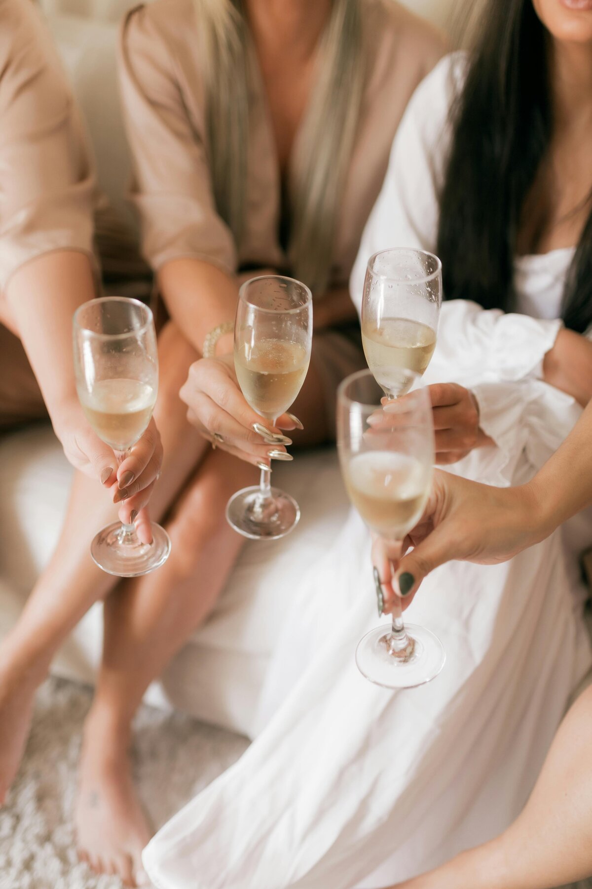 pexels-alexander-mass-748453803-34327727