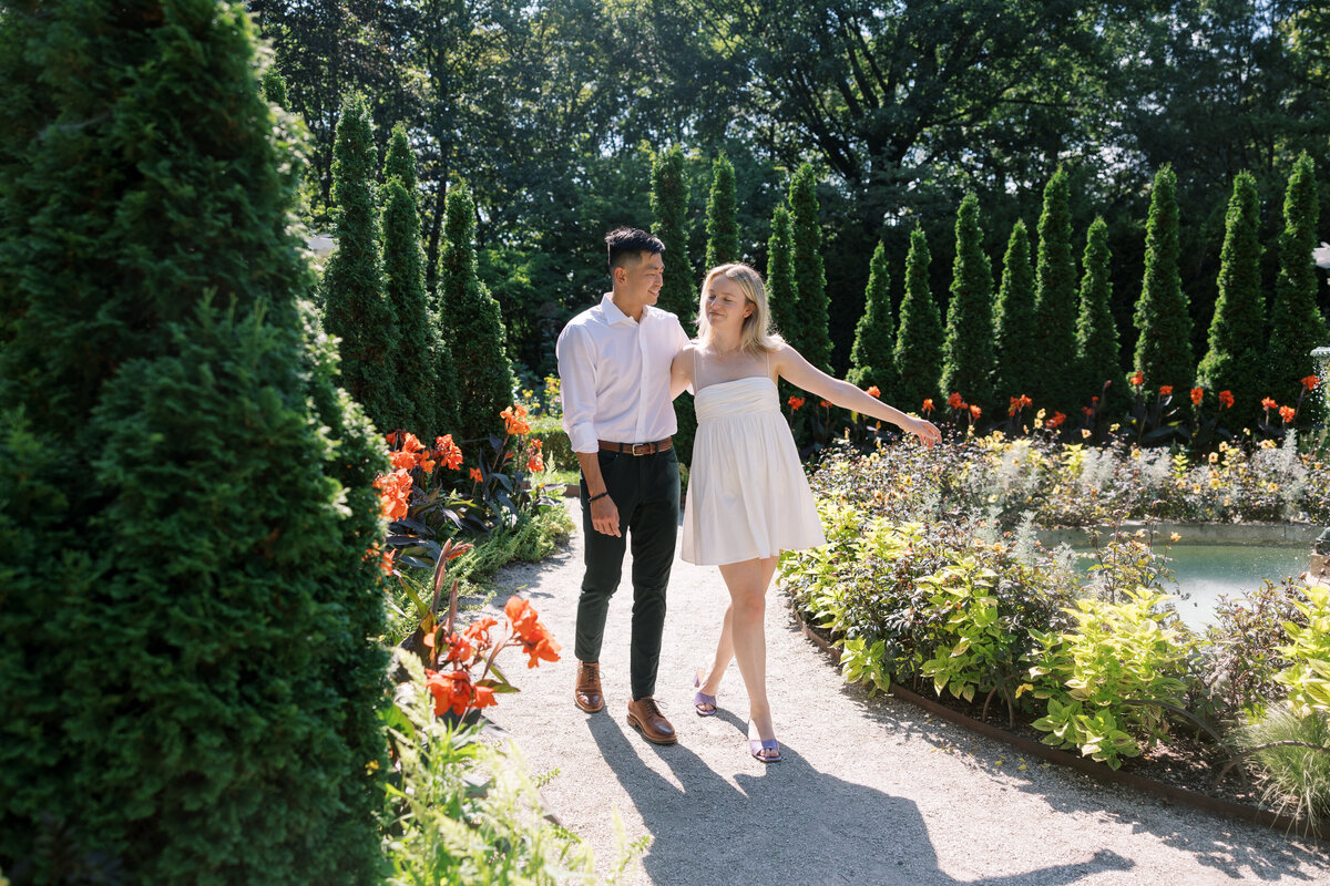 Hope & Jerry-59