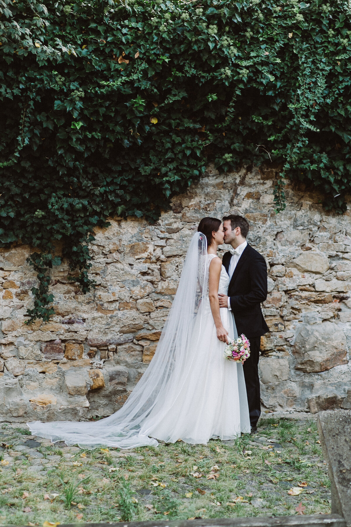 Hochzeit-Ebringen-NathalieSobriel-75