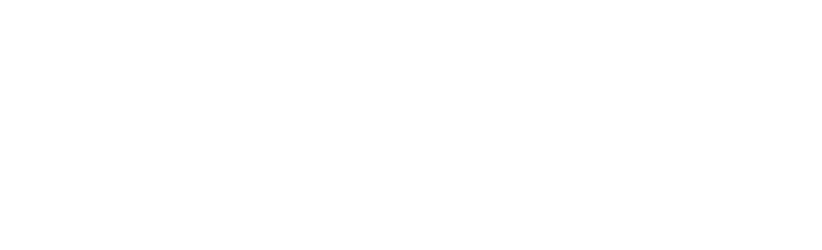 WOMENS RIGHTS