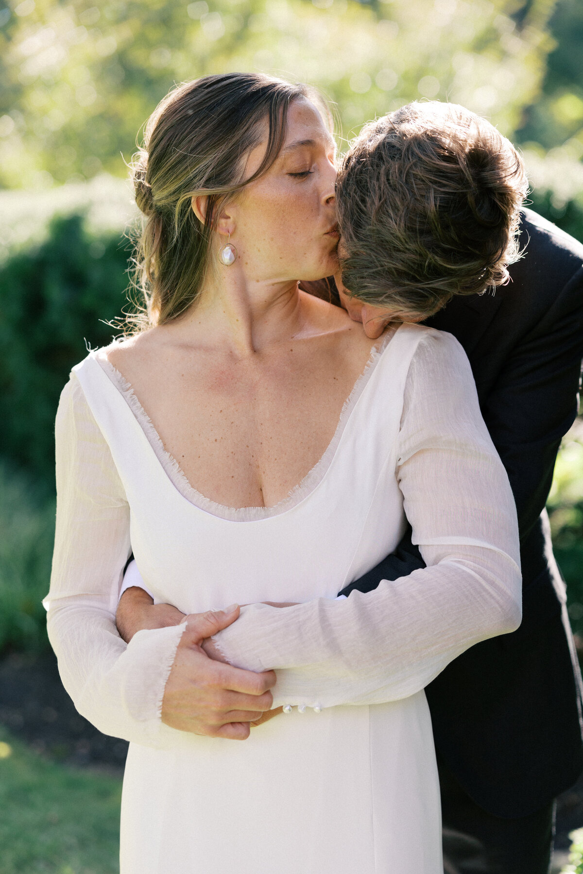 Sara & Michael _sp-13