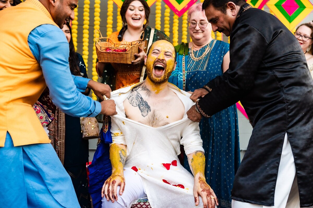 lgbtq-nashville-wedding-photographer-131