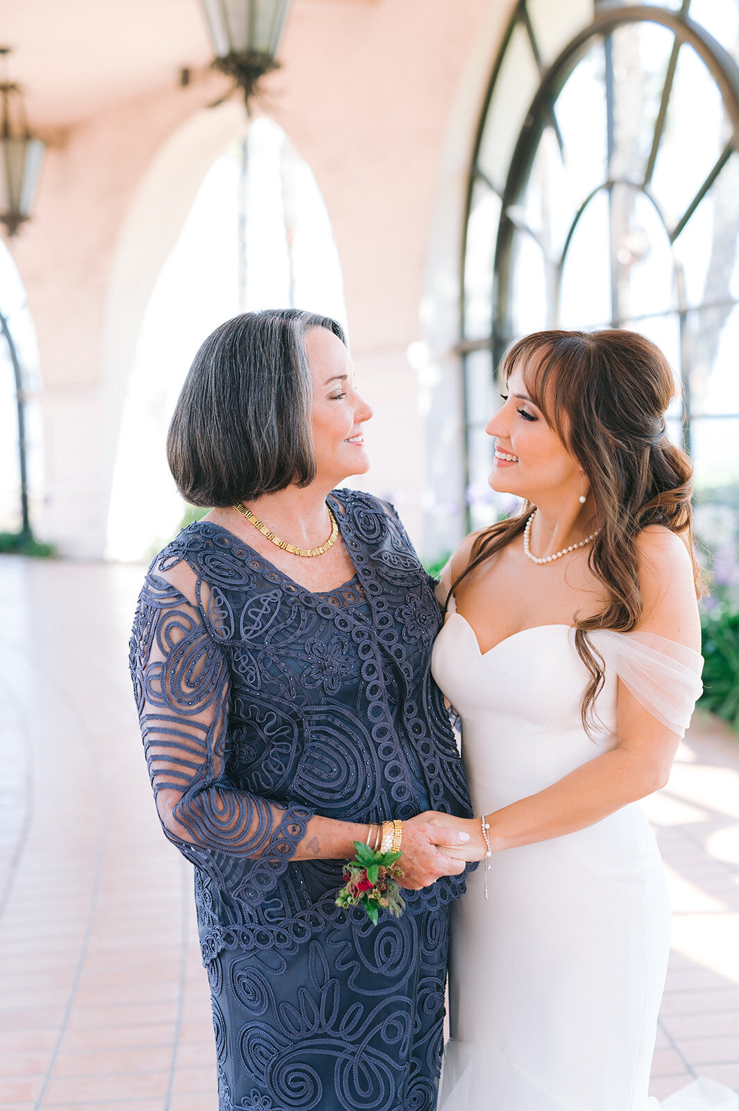 Hilton-Santa-Barbara-Beachfront-Resort-Wedding-Photography-134