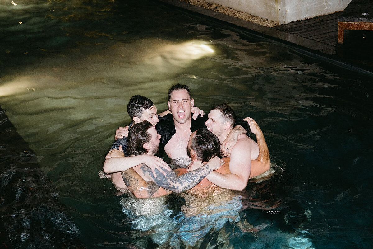 Calgary Destination Wedding Photographer Laura Karl 40