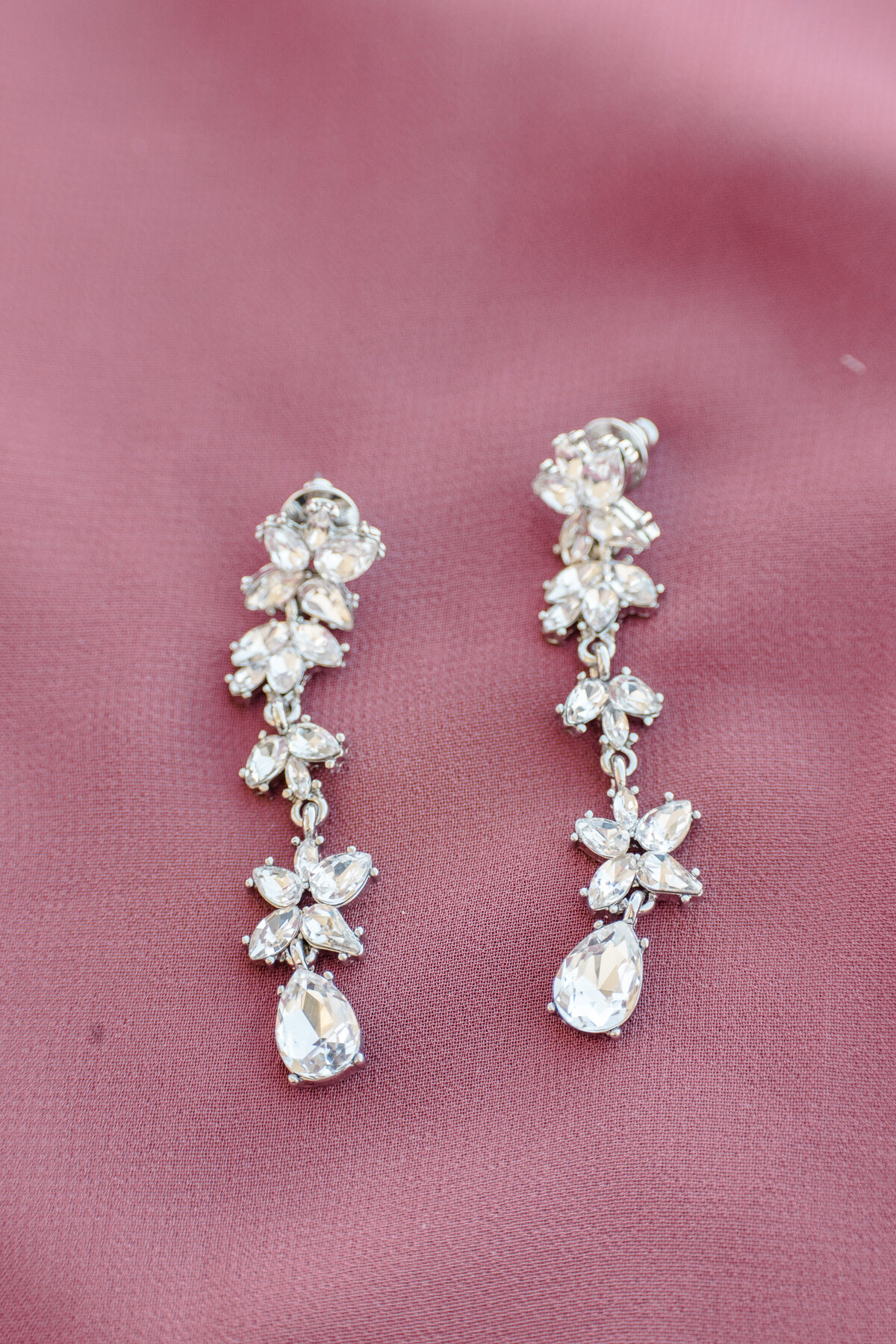 Powel Crosley Estate Wedding6