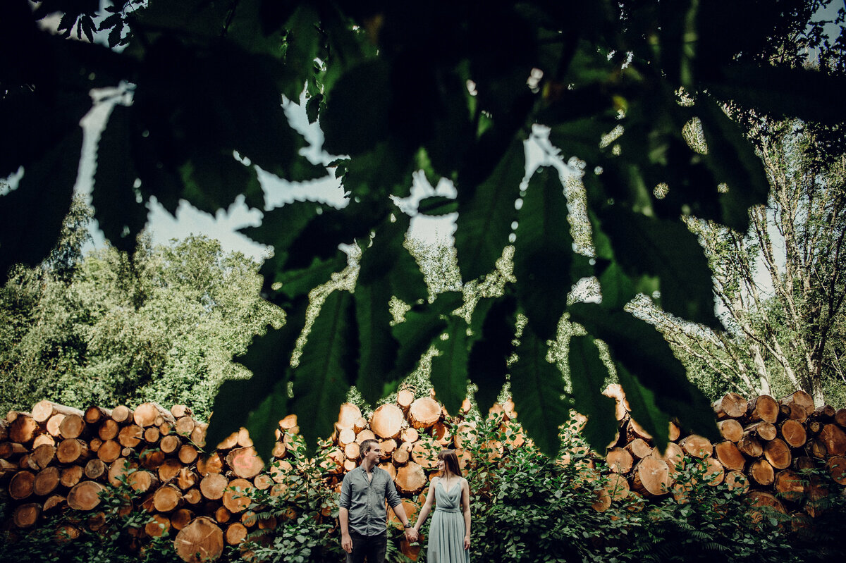 028_J&D_ESHOOT_TERIVPHOTOGRAPHY