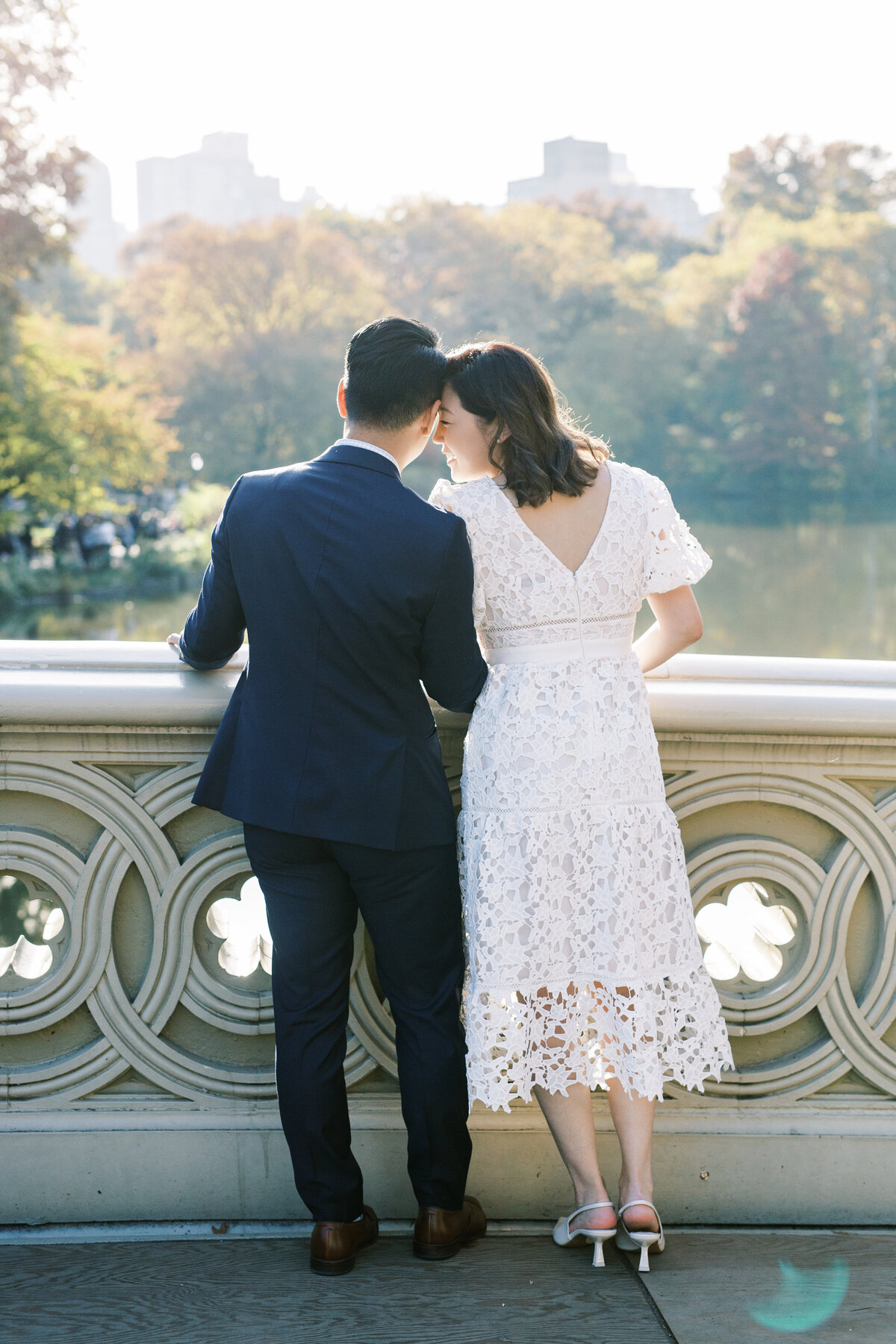 Central-Park-Engagement-Session-S&P-Writer&BelovedPhotography-9074-2