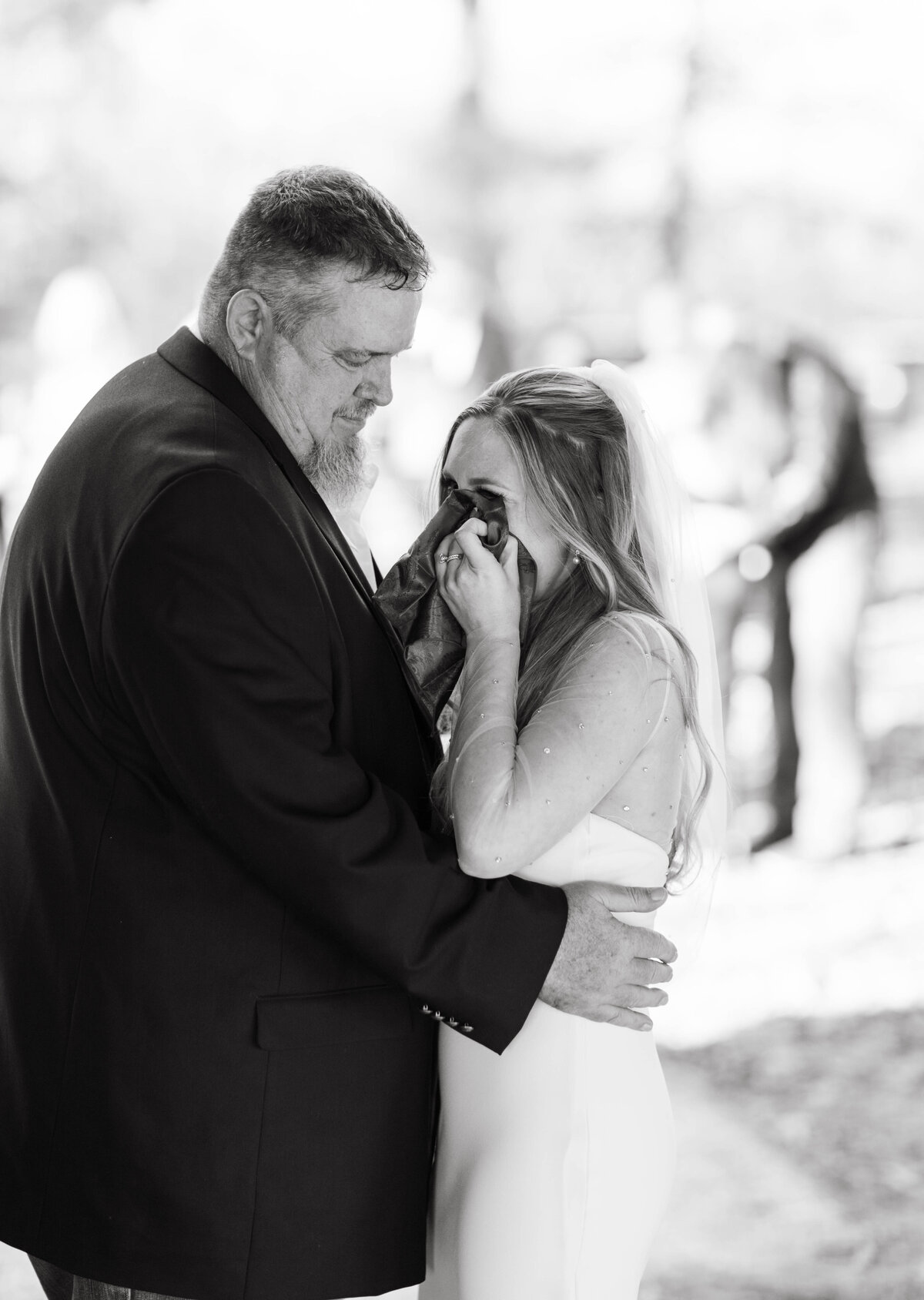 McCrearys.Kyleegracephotography-633