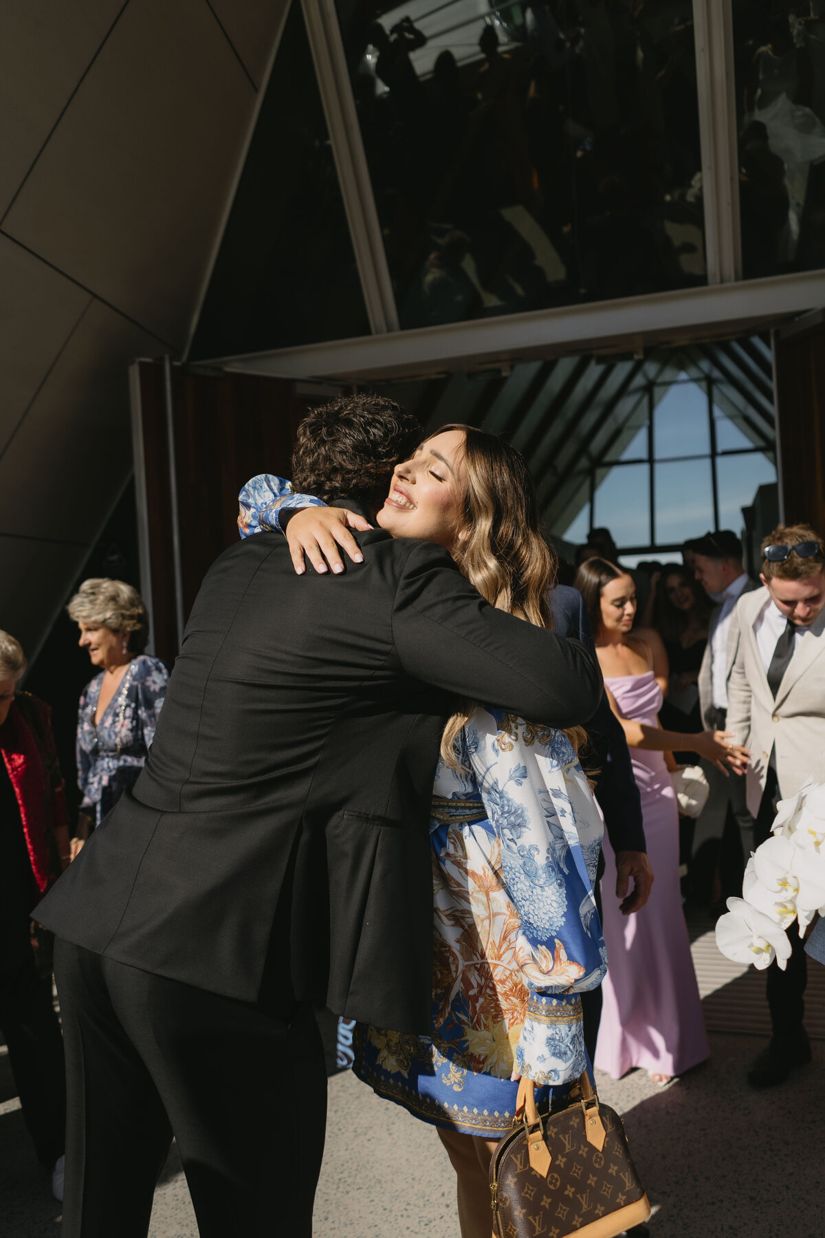 georgia and aiden-28