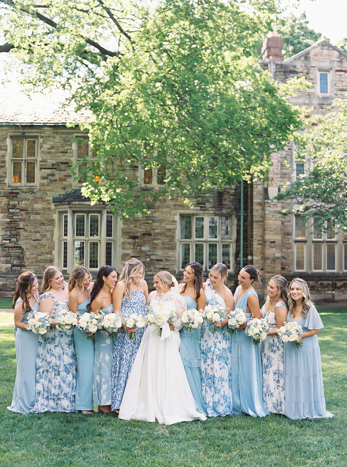Scarritt-Bennett-Wedding-10