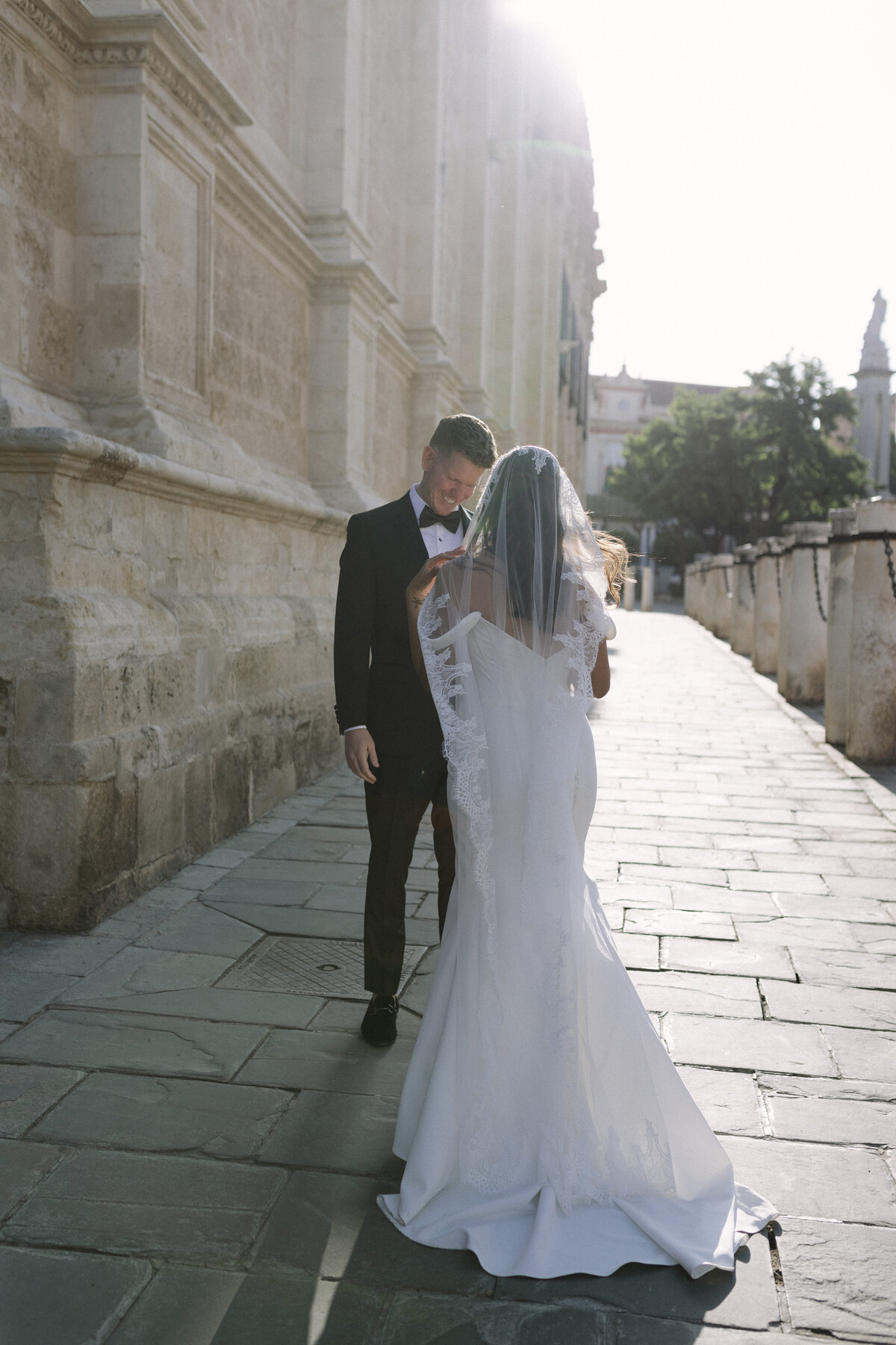 Aixa & Amer _GGWeddings_2025-85