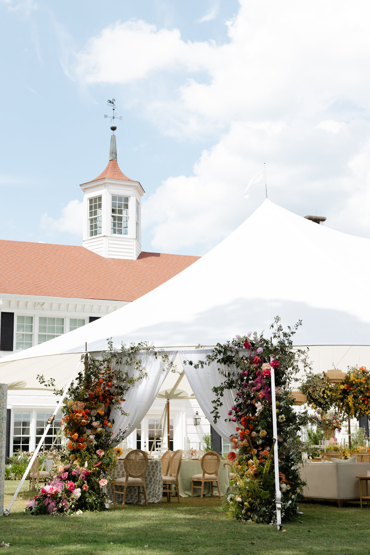 Charlestonwedding charlestonweddingphotographer charlotteweddingphotographer santabarbaraweddingphotographer savannahwedding-4