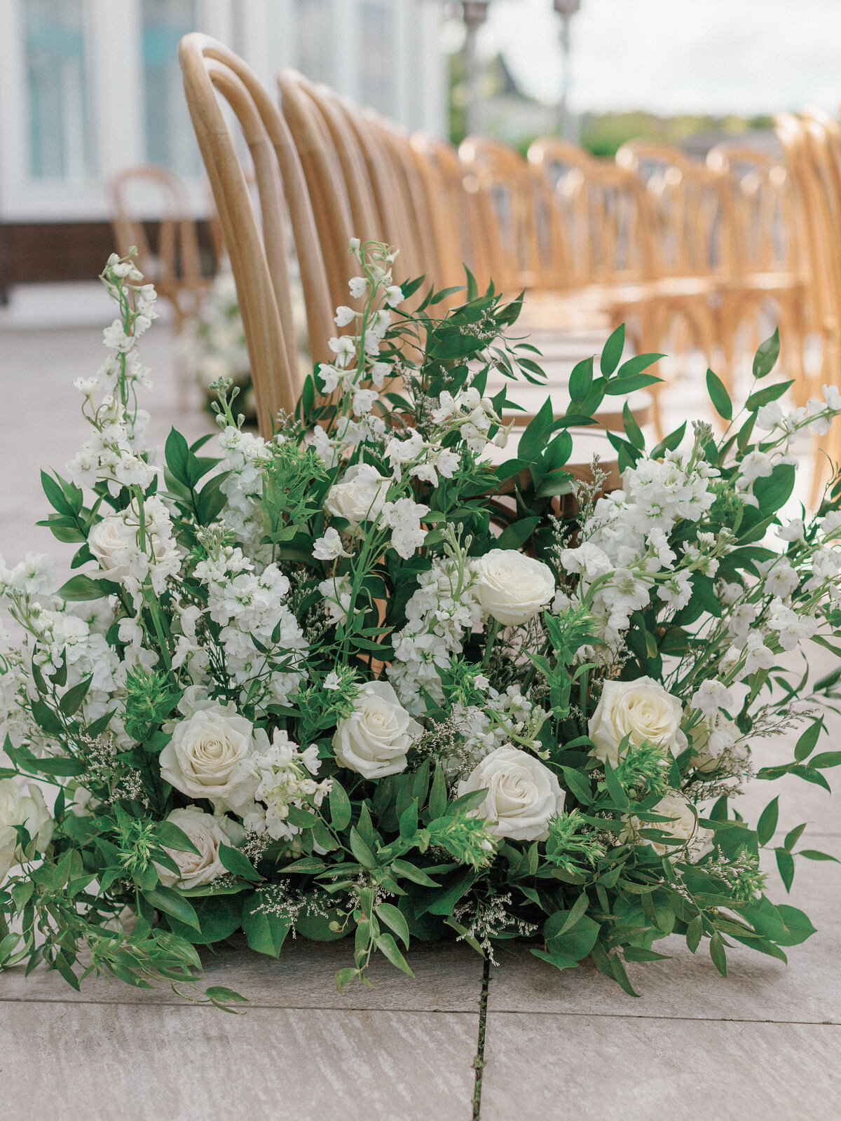 GHAZZI-SCHAEFERWEDDING1188