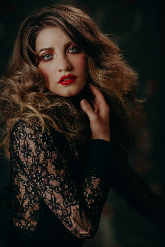 luxury-las-vegas-fashion-photographer--4