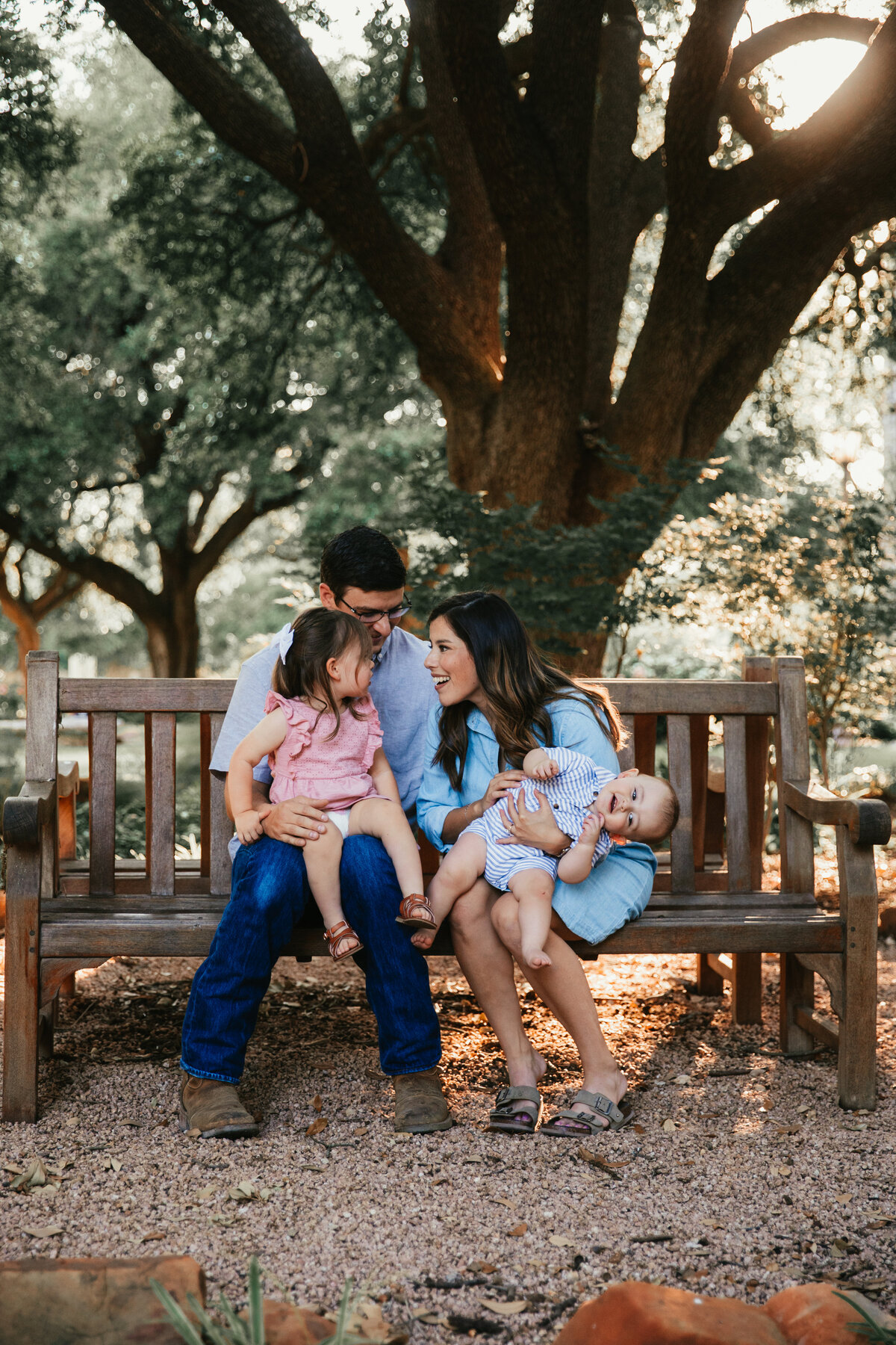 Round Rock family photography | cedar park family photographer 33