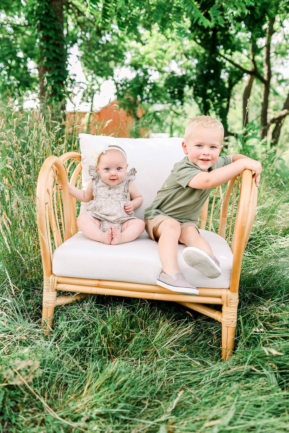 Hudson-Valley-Family-Photographer-1