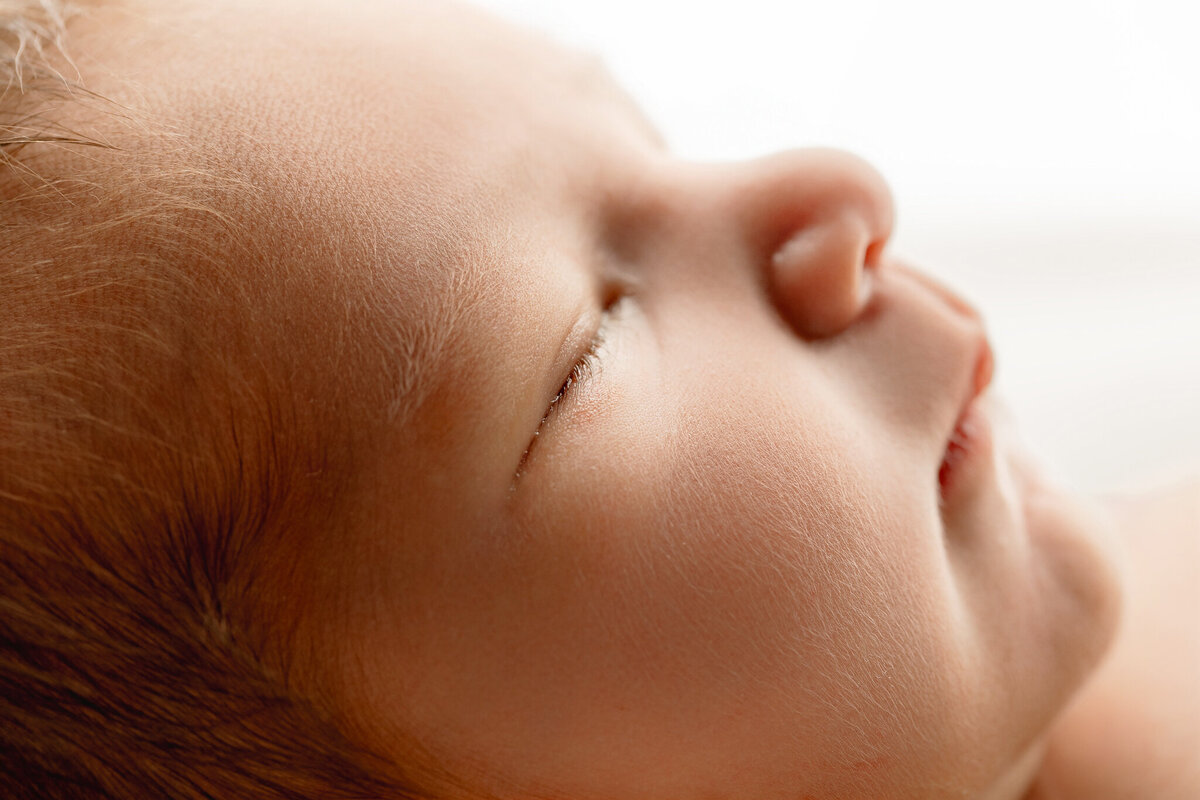 newborn photography NW Arkansas, best newborn portraits NW Arkansas