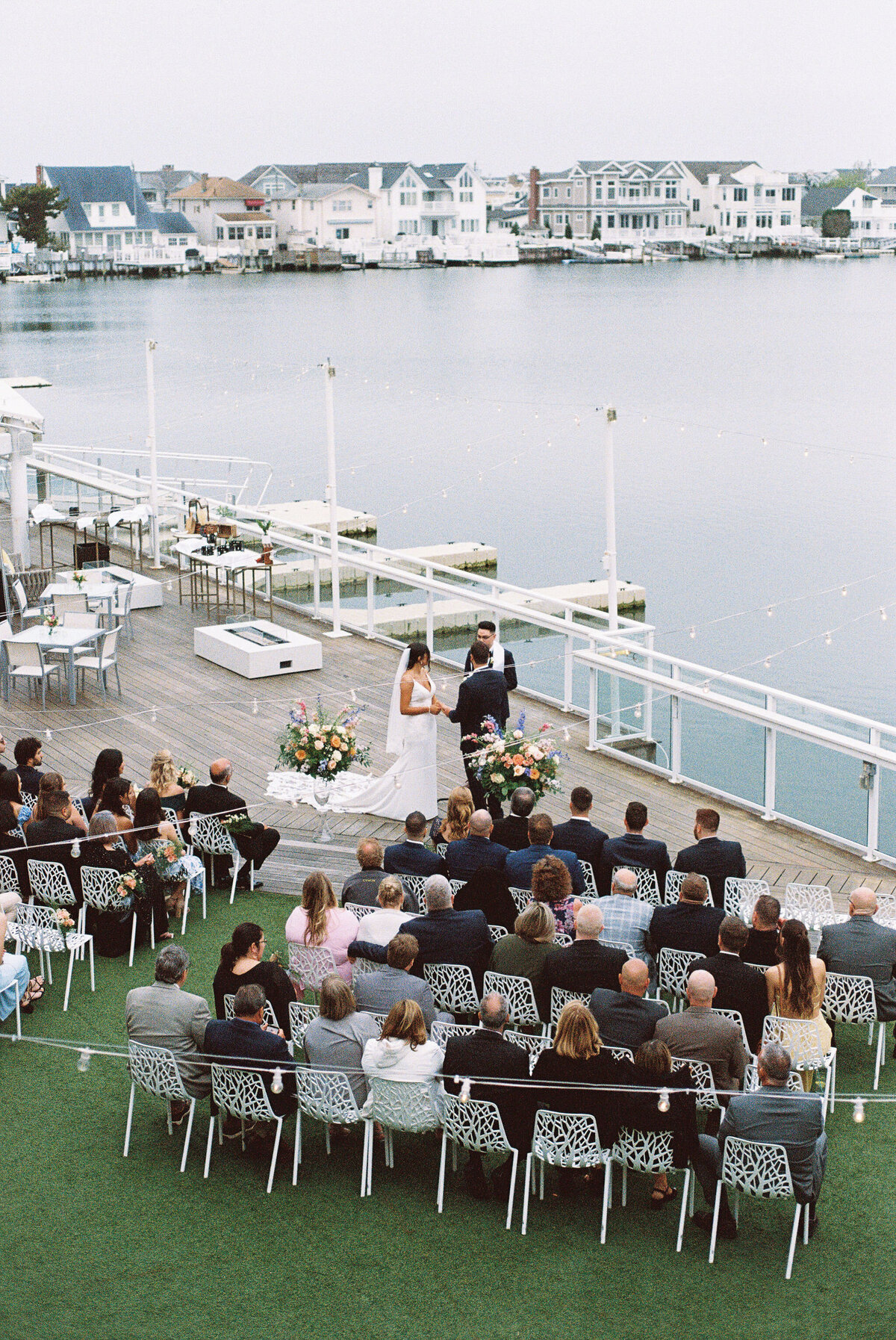 Lisa-Blanche-Photography-Hannah&Kyle-Film-22