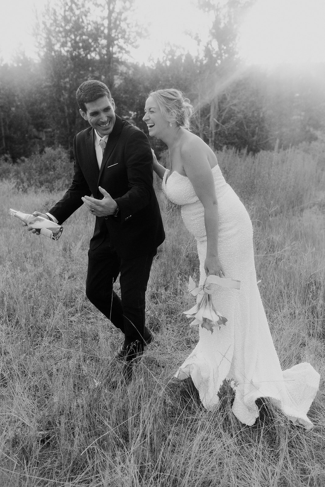 De Starr Bridals-102
