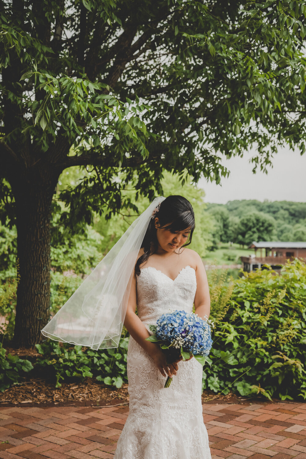 499A6294-Edit