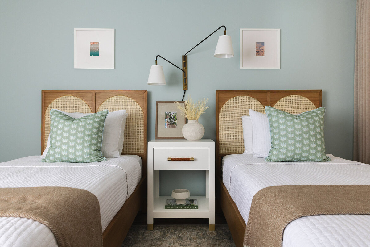 Ally-Whalen-Jupiter-Florida-Interior-Designer-Ocean-High-Rise-9