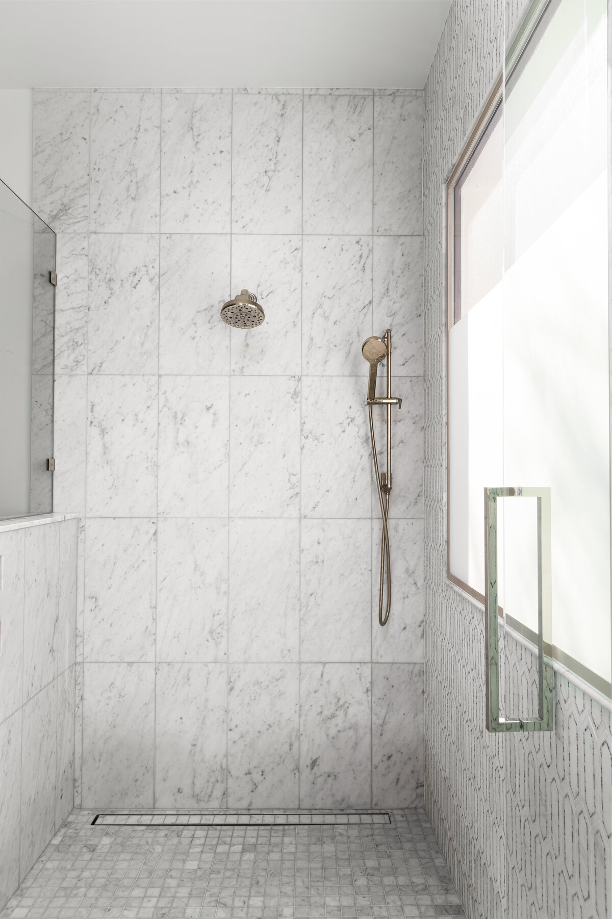 46thPl.Project-22