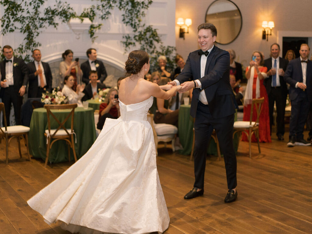 Kiawah-River-Course-Wedding-Planner-95