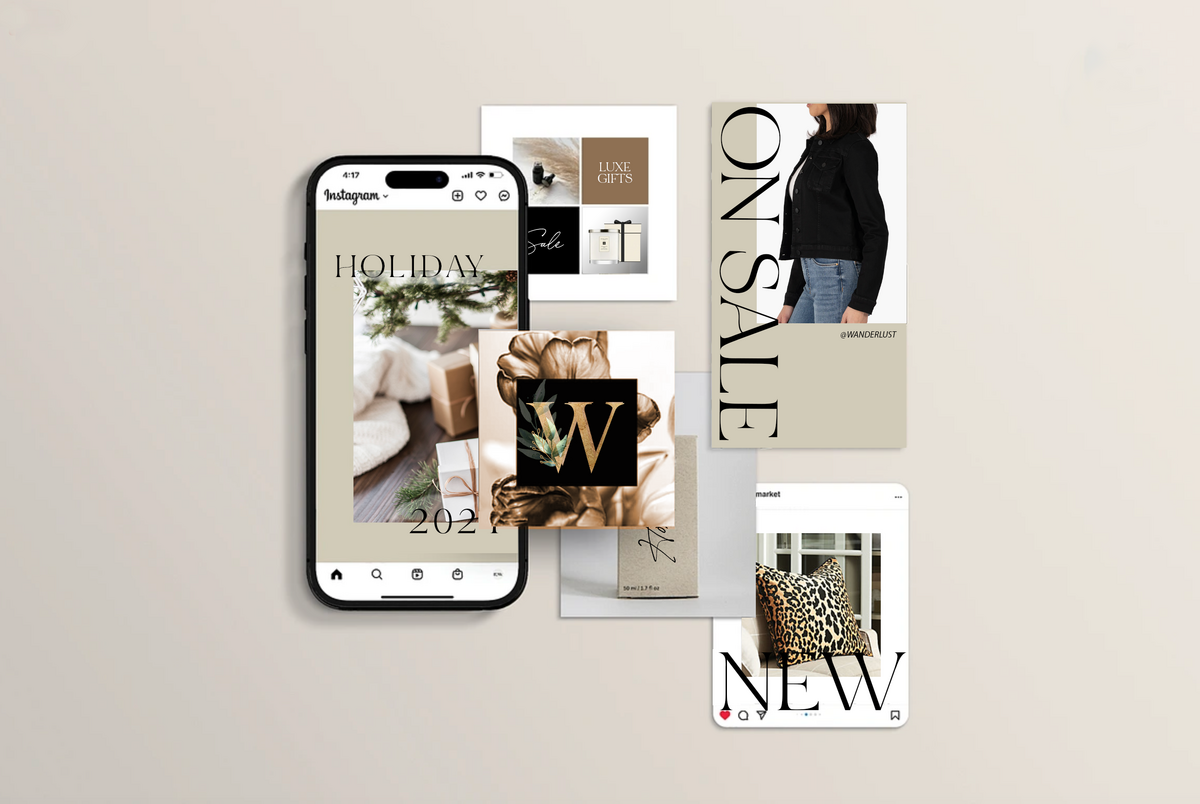 Wanderlust_InstagramMockup