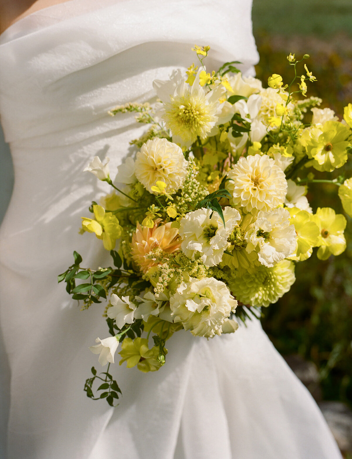 Lauren & Seth_Film Preview-26