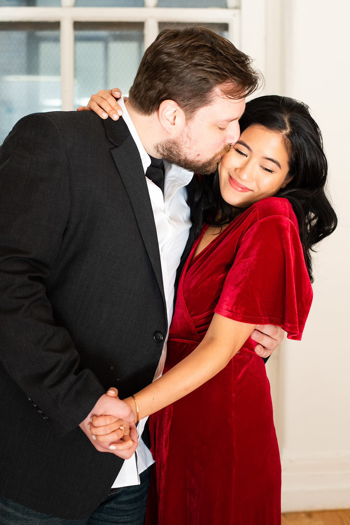 2.2.19.ColinDiana-248