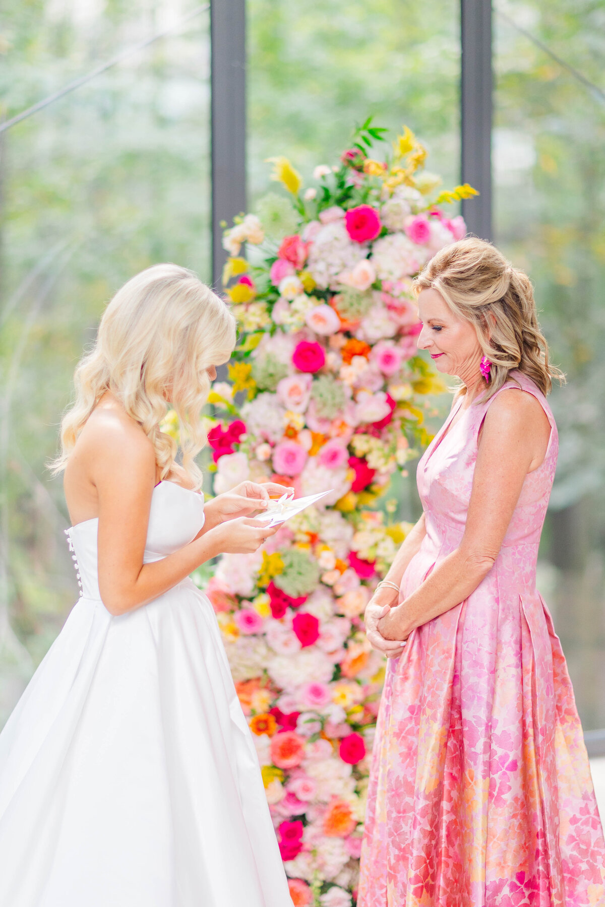 WeingartenWedding-234