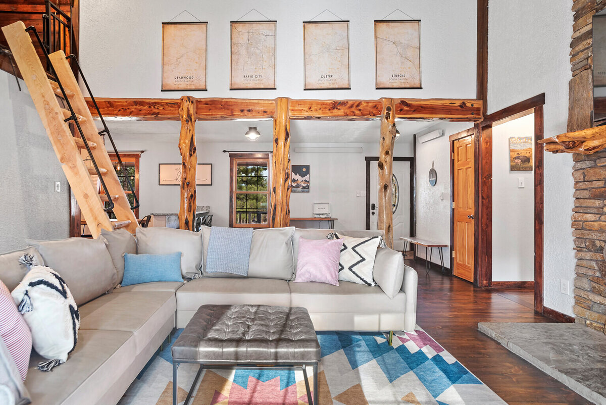 professional-interior-designers-rapid-city
