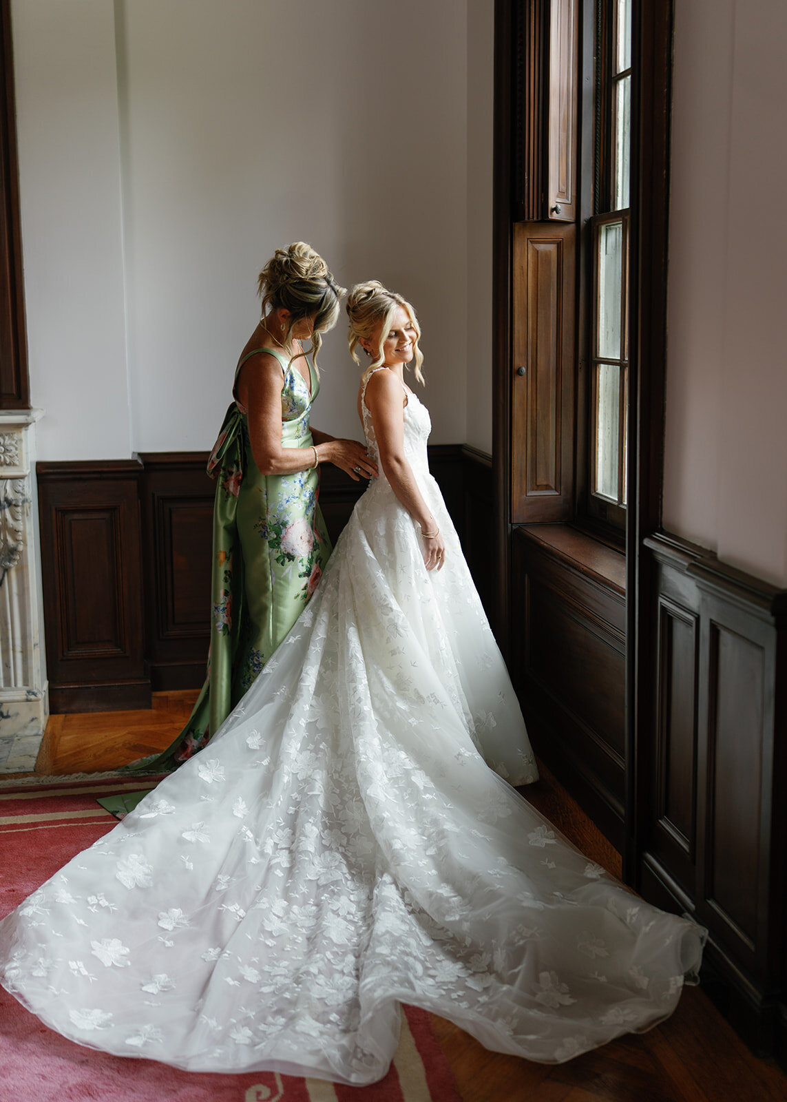 Courtney & Max Wedding Previews-45_websize