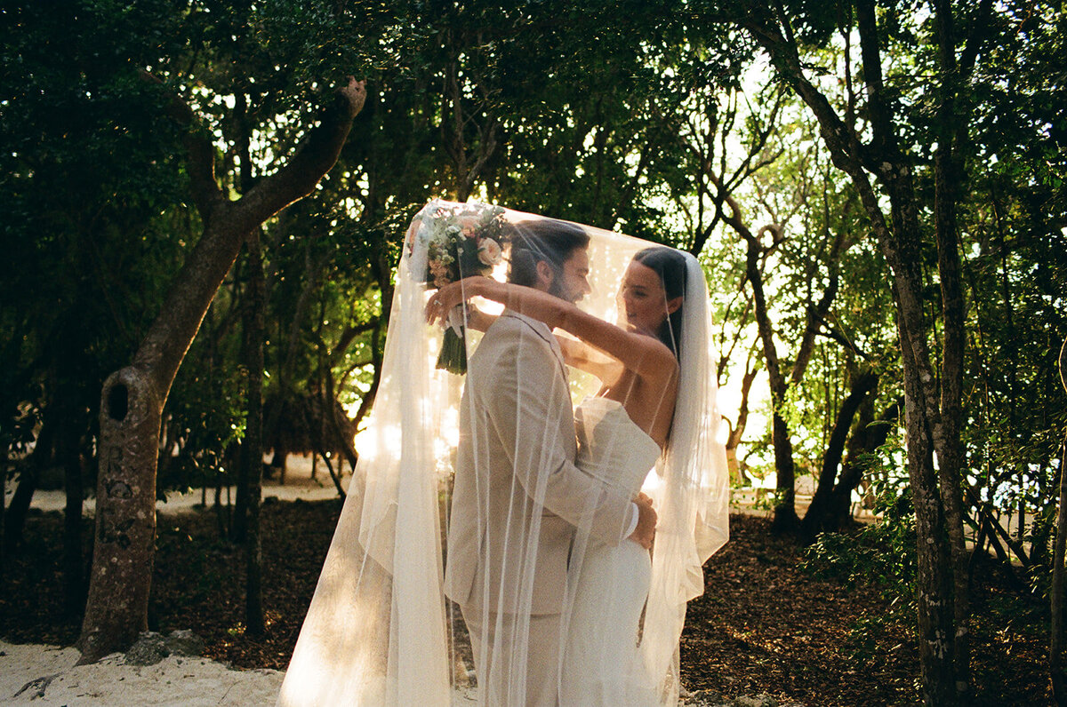 bakers-cay-florida-wedding16