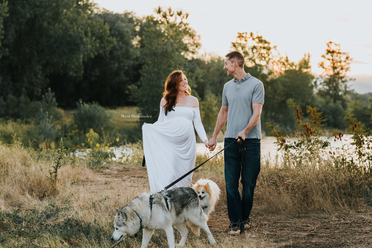 MaternityTwinSession-3