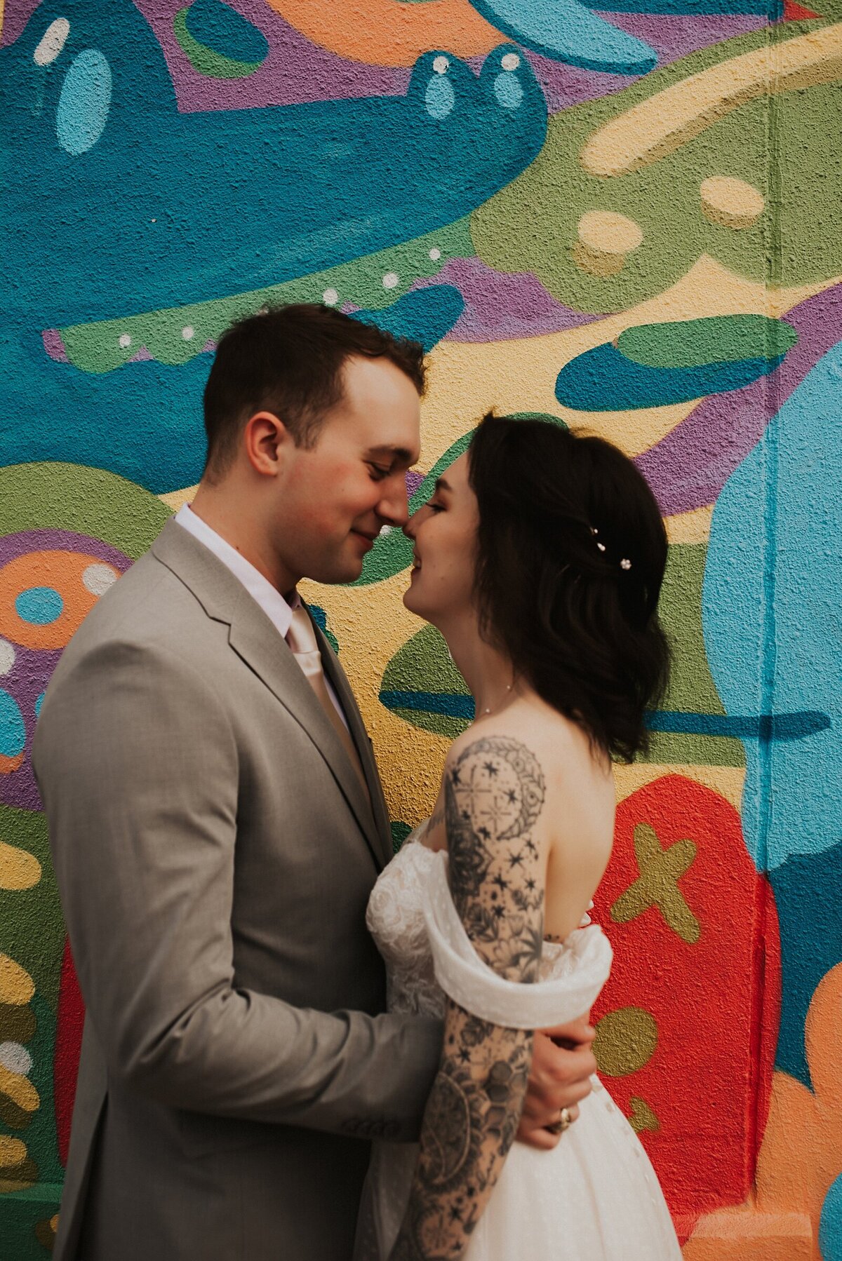 Downtown-Tampa-Elopement-Hazography-28