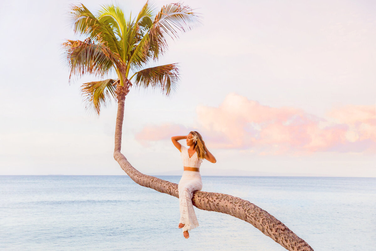 Maui-Wedding-Photographers-Hawaii-3