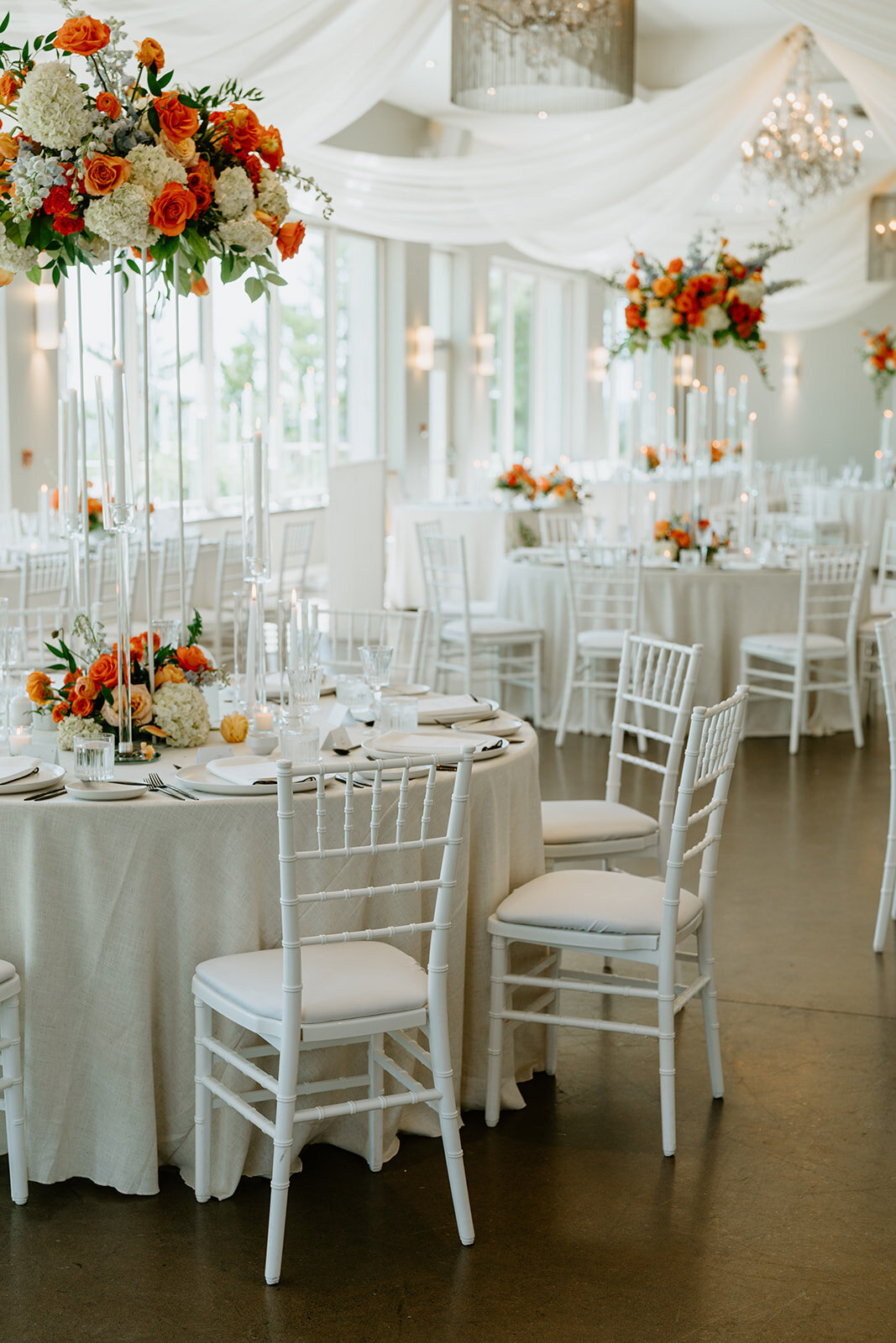 Danielle-Aisling-Le-Belvedere-Summer-Wedding_NS_8-41