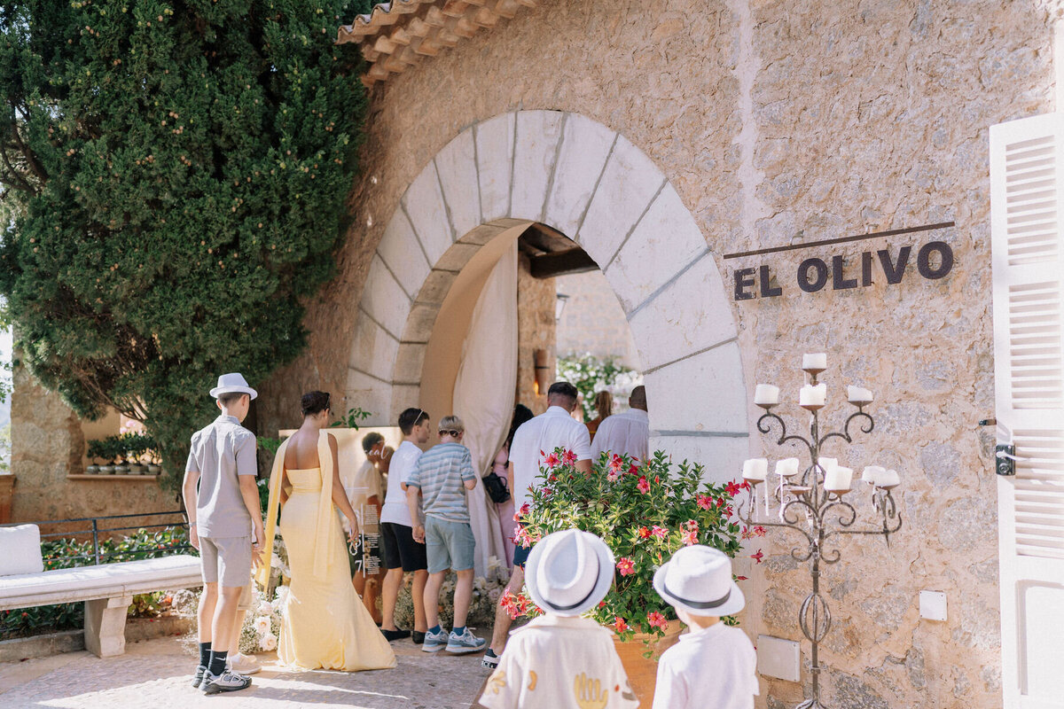 GinaAnthonyWedding-348