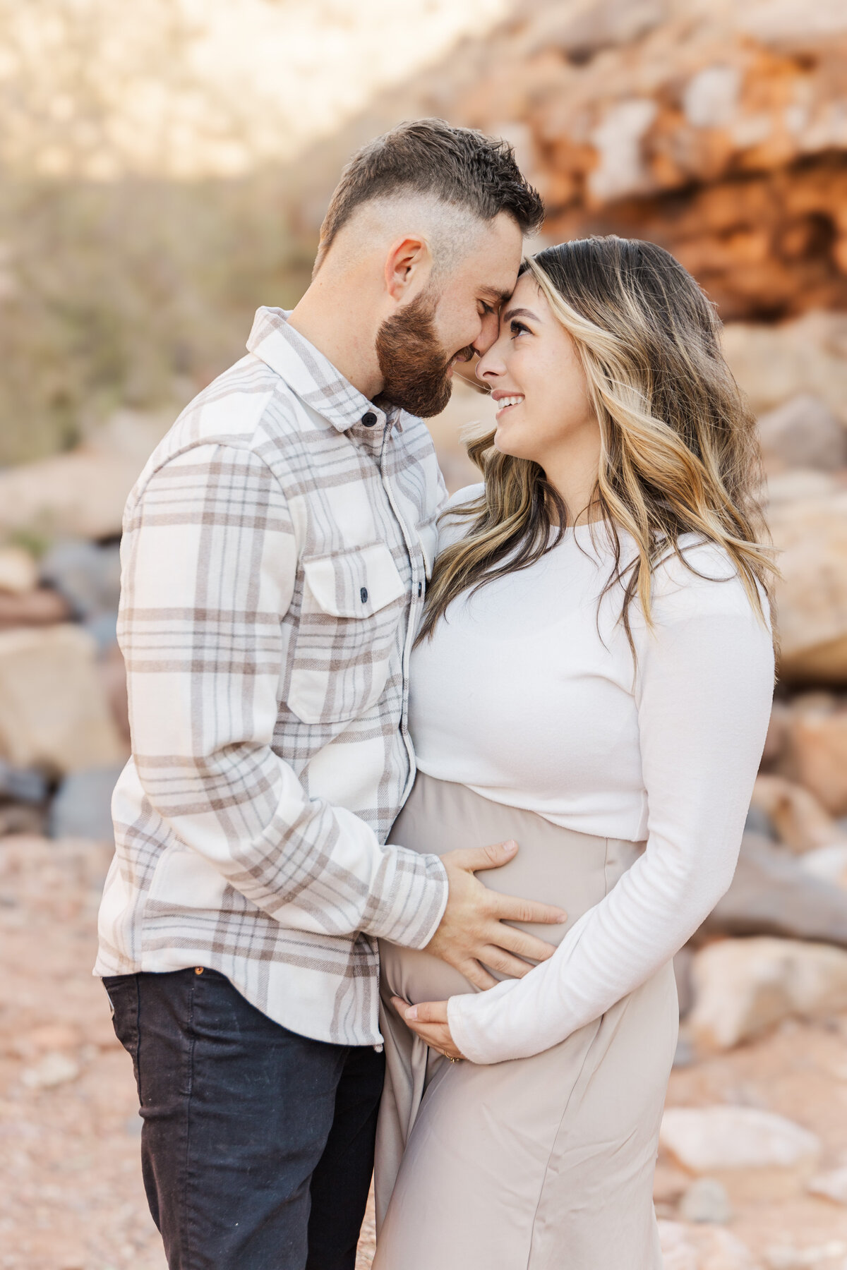 colorado family photographer